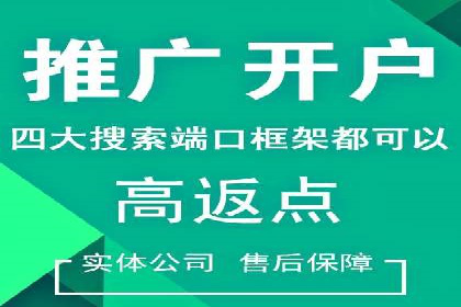 百度竞价推广案例：打造品牌影响力