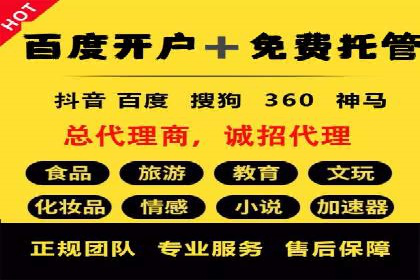优化SEM推广效果：成功案例启示