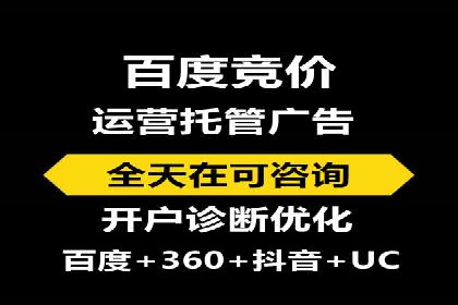 SEM运营公司案例解析：精准广告投放技巧